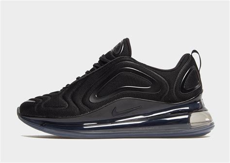 nike 720 damen und herren|nike air max 720 kaufen.